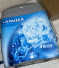 Top Shelf Polar Care Kodiak Ice Cold Cooling System Rehab Therapy Knee With Cord