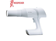 Woodpecker Ai Ray Portable X-ray Machine For Dental Use Usa.