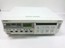 Philips 50xm Fetal Maternal Monitor M1350b Spo2 Nbp