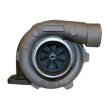 Turbocharger Fits Case Ih Fits White Fits Case 2594 2294 2290 2390 2590 2394