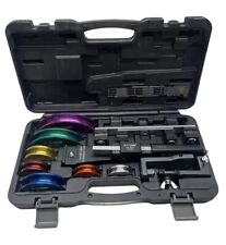 Blackmax Tubing Bender Kit Model Btb300 Cmp086223
