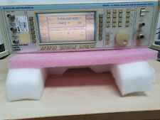 Marconi Instruments 2032 Avionics Signal Generator 10khz-5.4ghz