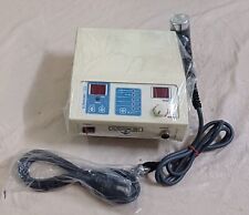 New Ultrasound Therapy Machine 1mhz Physiotherapy Machine Multiple Unit