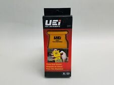 New Uei Cha1 Clamp Head Adapter For Clamp Meter