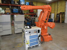 Abb Robot Abb Abb Robotics Welding Robot Fanuc Robot Nachi Robot