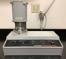 Du Pont Instruments 910 Differential Scanning Calorimeter