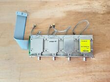 Tektronix Tds620a Attenuator In Excellent Working Condition Pn 119-4092-03