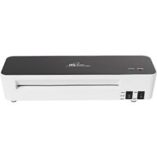 Royal Sovereign 9 Inch 2 Roller Pouch Laminator Il-926w