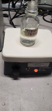 Corning Magnetic Lab Stirrer Pc 353 In Working Condition 16778 E-18-