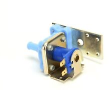12-3124-01 Ice Machine Solenoid Water Inlet Valve Replacement For Scotsman