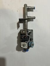 Used Adc Dryer Gas Valve Part 128927