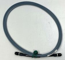 Megaphase Sma Male To Sma Male 84 Cable G916-s1s1-84 Laboratory G916-s1s1 G916