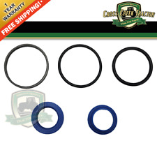 9966100 Power Steering Cylinder Seal Kit For Ford Tractors 3430343538303930