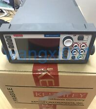 1pcs Brand New Keithley 2450 Universal High-precision Digital Source Meter Dhl