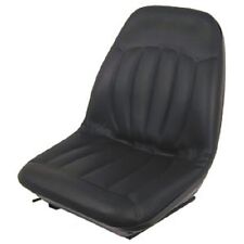 6669135 New Seat With Tracks For Bobcat 463 542 641 653 742 763 773 853 943 963