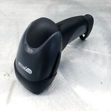 Netum Nt-1228bc Wireless Bluetooth Barcode Scanner - Missing Usb Dongle Cord