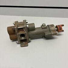 Liquiflo 316 Stainless Steel Gear Transfer Pump Water Oil Liquid Cf8m Chemical