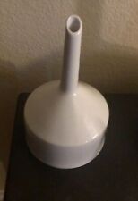 Coors Tek Ceramic Buchner Funnel 60243