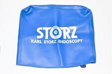 Storz 19 Monitor Cover