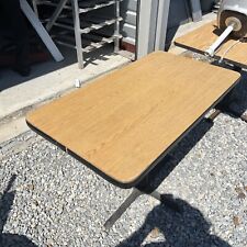 Table Tops - Restaurant - Club - Home Etc. 24x42- High Quality Aa With Base