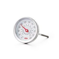 Oxo Instant Read Thermometer Chefs Precision