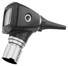 Newwelch Allyn 25020 Diagnostic Otoscope With Specula Head Only 3.5v