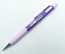 Nos Pilot 2020 Purple Shaker Mechanical Pencil 0.5 Lead Out Shaking Side Push