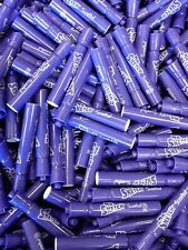 12 Pack Mr Sketch Scented Markers Purple