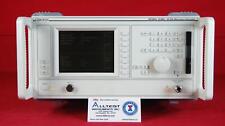 Aeroflex 6813 024 680001463 Marconi Ifr 20.00 Ghz Signal Generator
