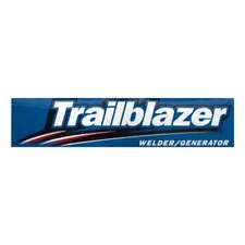 Miller 217017 Label Trailblazer