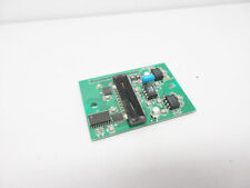 Hamamatsu S3904-1024n475 Nmos Linear Image Sensor With C4883-01 Board