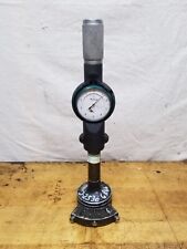 Mitutoyo Dial Bore Gage 6.866