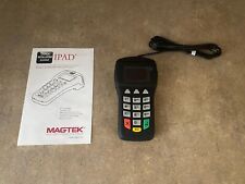 Magtek 30050200 Ipad Pin-pad Urub-59