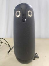 Owl Labs Meeting Owl 360 Degree Video Conference Camera
