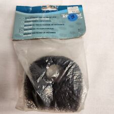 Tetra Pond Replacement Pre-filter Sponge Dynamax250 Fpx1000