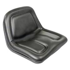 72100790v New Flip Dishpan Seat Fits Ford New Holland 1920 20 Series 2120