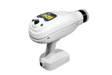 As Nomad Pro 2 Alerio Portable X Ray Machine With Free Shipping