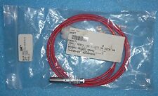 Lemo Bhc 1003071c Cable Assembly Ion Source