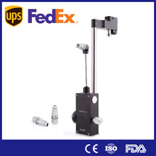Eyesight Auto Tonometer Portable Auto Refractometer Ophthalmic Equipment