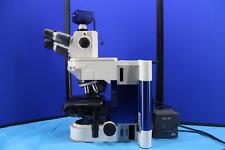 Zeiss A1 Microscope Axio Imager Fluorescence