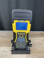 Tds Ranger Range Data Collector With Qq Gq Power Supply Free Shipping