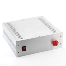Aluminum Box Up To 6 Axis For Cnc Controller
