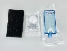 Invacare Perfecto2 O2 Oxygen Maintenance Filter Kit -fk-iper New -unopened
