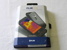 Cable For Flir One Thermal Camera For All Iphones And Ipads