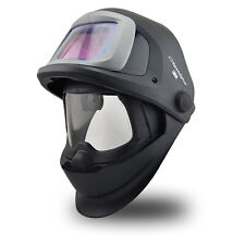 3m Speedglas Flip-up Welding Helmet 9100xxi Fx - Trueview Optics - 541826