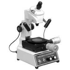 Toolmakers Microscope Conxport