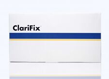 Cfx-2000 Stryker Clarifix Cryotherapy System