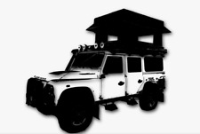 4x4s.org Premium Domain Name For Sale. .org
