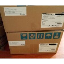 1pc Proface Pro-face Pfxgp4601tadc Touch Screen Pfxgp4601tadc New Expedited Ship