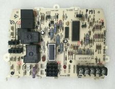 Carrier Bryant 1012-940-l Furnace Control Circuit Board Hk42fz009 Used P191